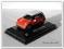 MINI COOPER NEW Hongwell 1:72