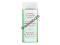Clarins, Water Purify One-Step Cleanser 100 ml