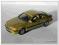 VOLVO C70 coupe Hongwell 1:72