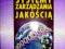 SYSTEMY ZARZĄDZANIA JAKOŚCIĄ A. Hernas L. Gajda