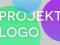 Logo / Logotyp | Profesjonalny Projekt-Super Cena!