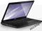 DELL Inspiron Q17R 17,3' i7/8/750/GF525-2G/Blu-Ray