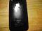 iphone 3gs 16gb uszkodzony