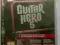 Guitar Hero 5 PS3 włoska/hiszpańska BCM