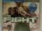 The fight PS3 BCM