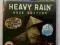 Heavy Rain PS3 BCM