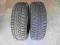 NOKIAN W+ 185/65/14 ZIMA 2 X NOWE