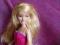 Sharpay High School Musical Lalka Barbie Mattel 06