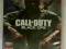 Call of Duty 7 Black Ops PS3 BCM