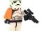 Lego 9490 Droid Escape STAR WARS