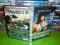 RAMBO III [ Stallone ] + 500 INNYCH DVD * BCM