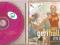 GERI HALLIWELL - Its Raining Men - CD MAXI 2001