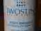 OKAZJA! IWOSTIN  - WODA TERMALNA 150ML