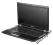 Samsung RF511 15,6' /i5/4GB/640GB/GT540M-1GB/Win7