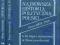 Najnowsza historia polityczna Polski 1864-1914