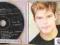 Ricky Martin The Cup of life - CD MAXI 1998