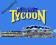 RAILROAD TYCOON BOX ! Atari ST 520/1040 1 MB