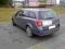 Opel Astra III 1.9 CDTI 2007 r. - sprzedana!!!
