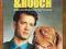 TURNER & HOOCH [ TOM HANKS ]