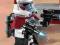 LEGO 9488 Elite Clone Trooper&Commando Droid