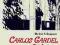 Carlos Gardel - nowy folia