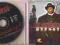 THE NOTORIOUS B.I.G, Hypnotize Single CD 1997