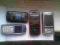 Nokia 5730 , N80 i 3100