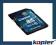 KINGSTON KARTA SDHC 16GB class10 G2 ultimateX Wawa