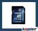 KINGSTON KARTA SDHC 32GB class10 G2 ultimateX Wawa
