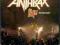 Anthrax Live - The Island Years !!! NAJTANIEJ !!