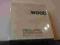 DSQUARED HE WOOD 100ML FOLIA+PARAGON####BONYA----