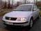 VW PASSAT B5 97r 1.9TDI 90KM