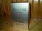 CHANEL ALLURE HOMME SPORT 100ML PEWNY I NAJTANSZY!