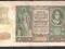 Banknot 50 zl.1.03.1940r.Generalna Gubernia (596)