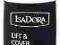 ISADORA LIFT&COVER NR.23 PODKŁAD WYGŁADZAJĄCY