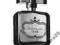 Christian LACROIX NOIR DLA NIEGO -  AVON !!