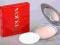 PUPA Silk Touch Compact Powder 01 puder prasowany