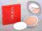 PUPA Silk Touch Compact Powder 03 puder prasowany