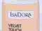 ISADORA VELVET TOUCH NR.43 PODKŁAD WYGŁADZAJĄCY