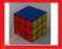 KOSTKA RUBIKA PREZENT GADZET URODZINY DZIECKA 18