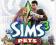 gra The Sims 3: Zwierzaki Pets Xbox nowa Szczecin