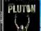 PLUTON -PLATOON BLU-RAY NAPISY PL nowa o.stone