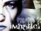 IMMORTAL - KOBIETA PUŁAPKA - LEKTOR + NAPISY 5.1