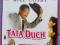TATA DUCH  - POLSKI LEKTOR + NAPISY