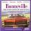 BONNEVILLE - DVD - (Kathy Bates) _LEKTOR + NAPISY
