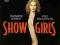 SHOWGIRLS - LEKTOR + NAPISY - PAUL VERHOEVEN