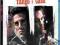 TANGO & CASH - (Blu-ray) - PL