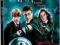 Harry Potter i Zakon Feniksa [Blu-Ray] DUBBING
