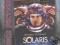 SOLARIS - George Clooney - NIEZIEMSKA KOLEKCJA