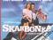 SKARBONKA - DVD - LEKTOR + napisy - Tom Hanks